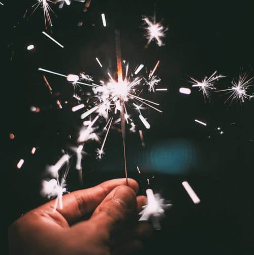 Twin Flames vs. Soulmates feature with Shay Levister