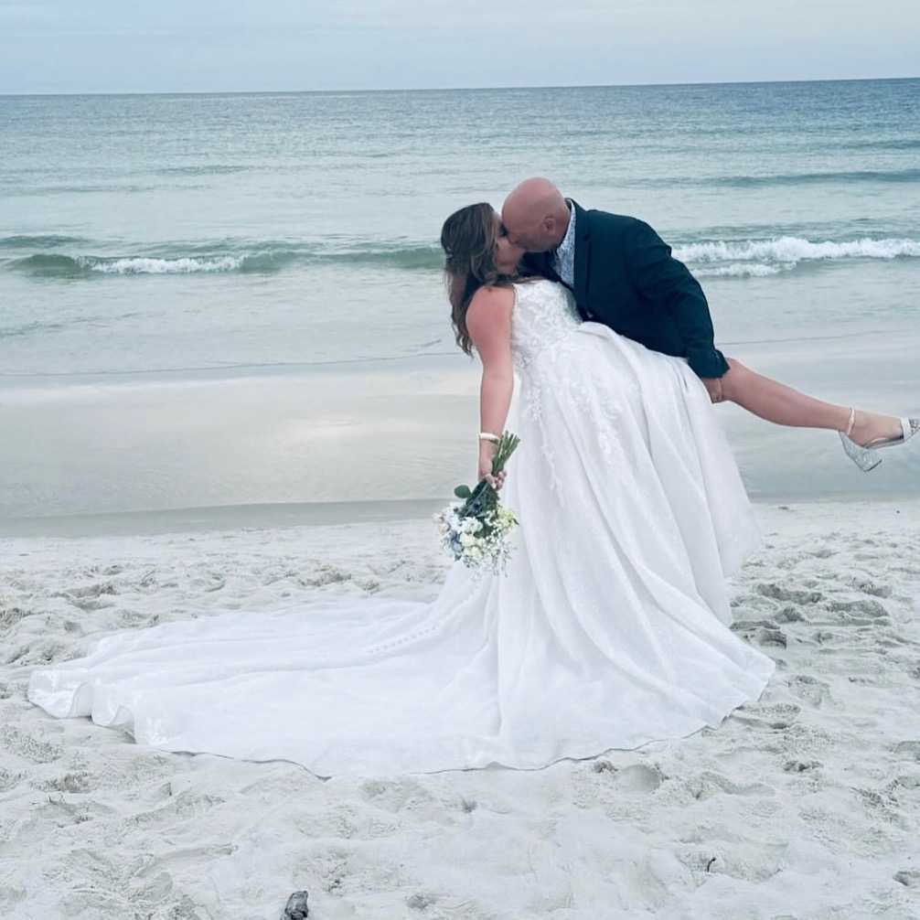 Client Wedding