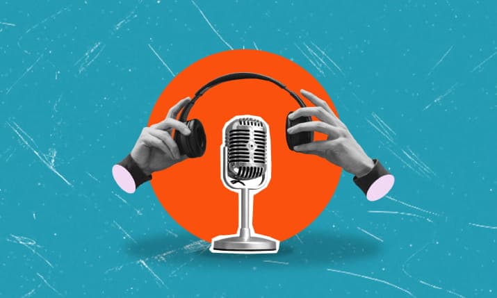 The “Mind Your Business” Podcast feature with Shay Levister