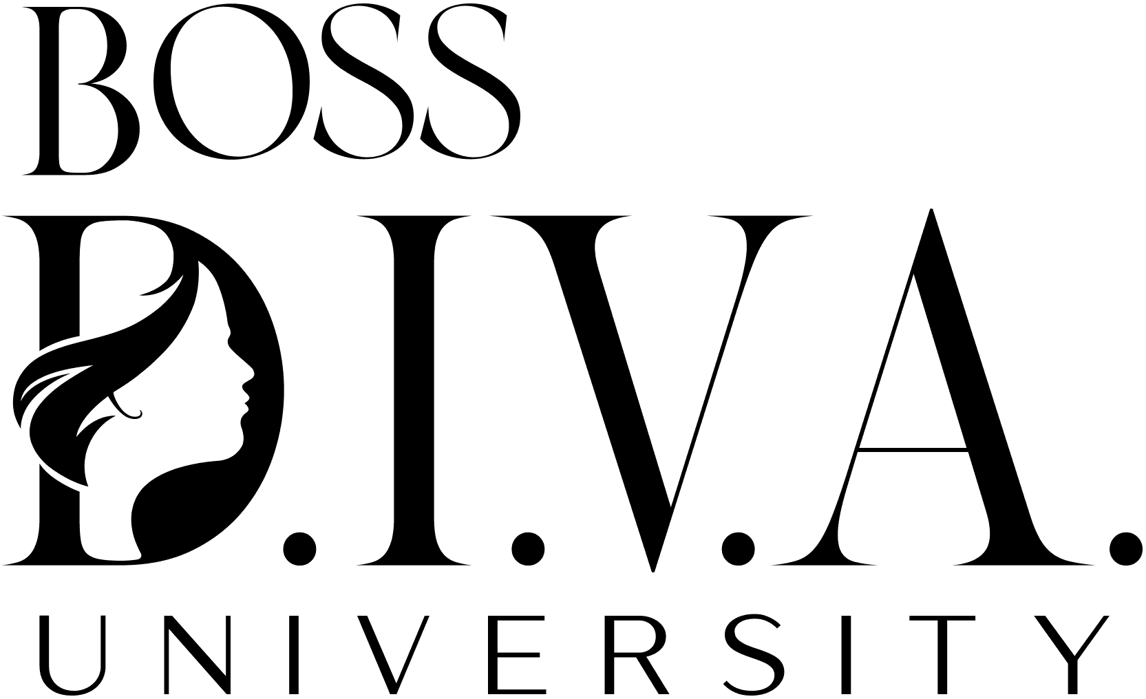 Program Logo