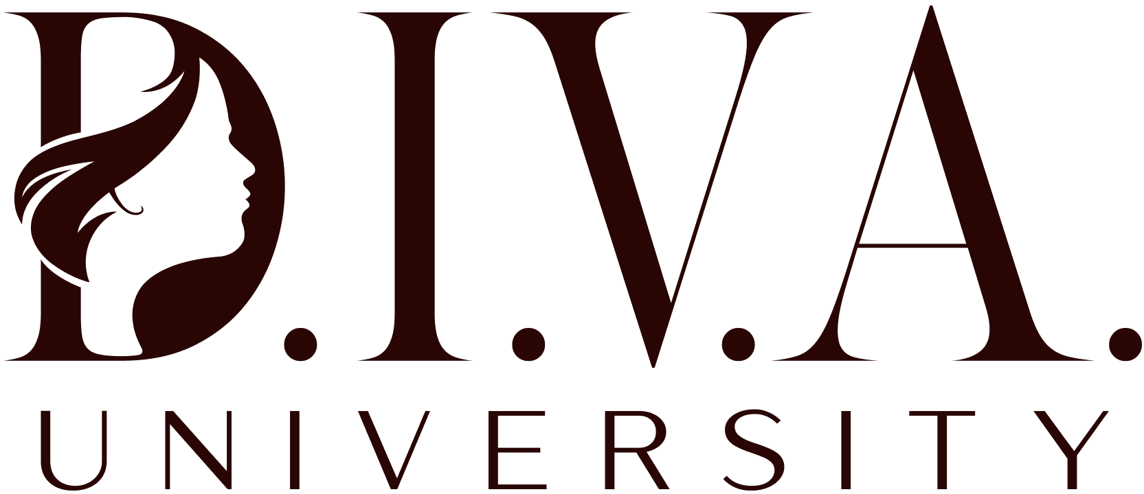 Program Logo