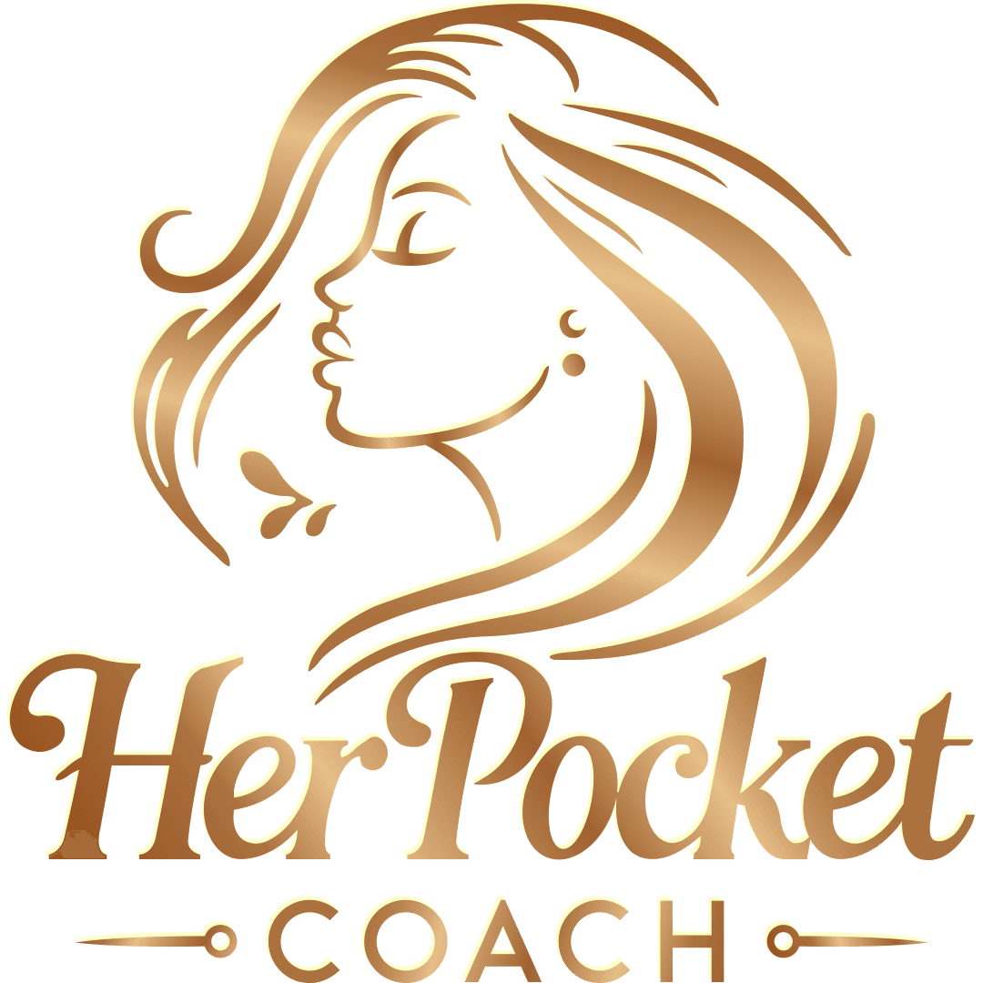 HerPocket Coach