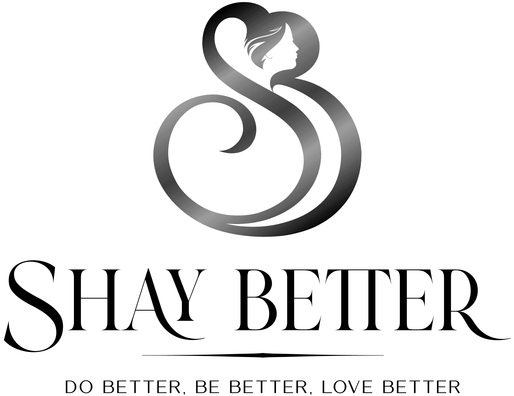 Program Logo
